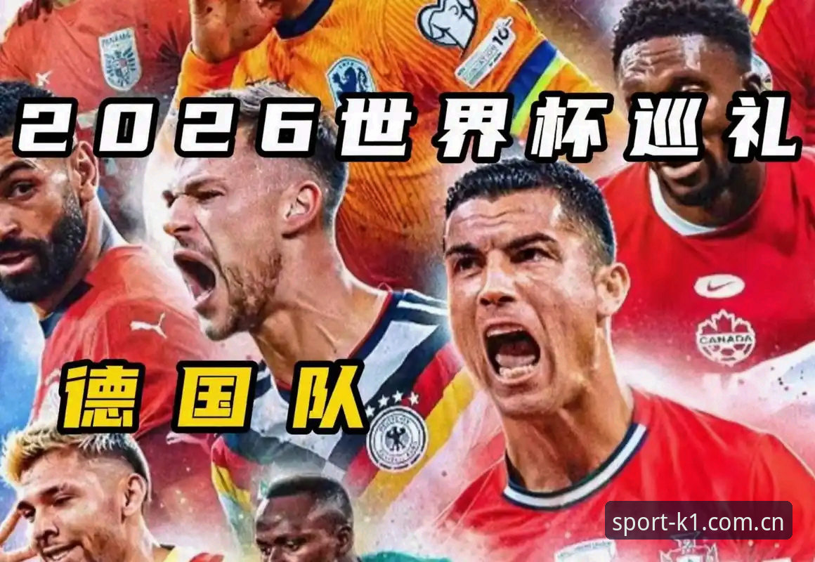 诺伊尔回归vs新星崛起：德国队世界杯阵容与观赛平台体验全面对比