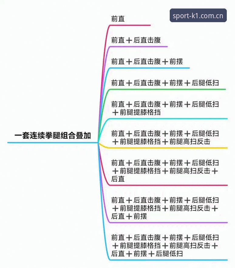 揭秘k1体育平台精彩内容背后的实战逻辑：从入门到高效操作的完整指南