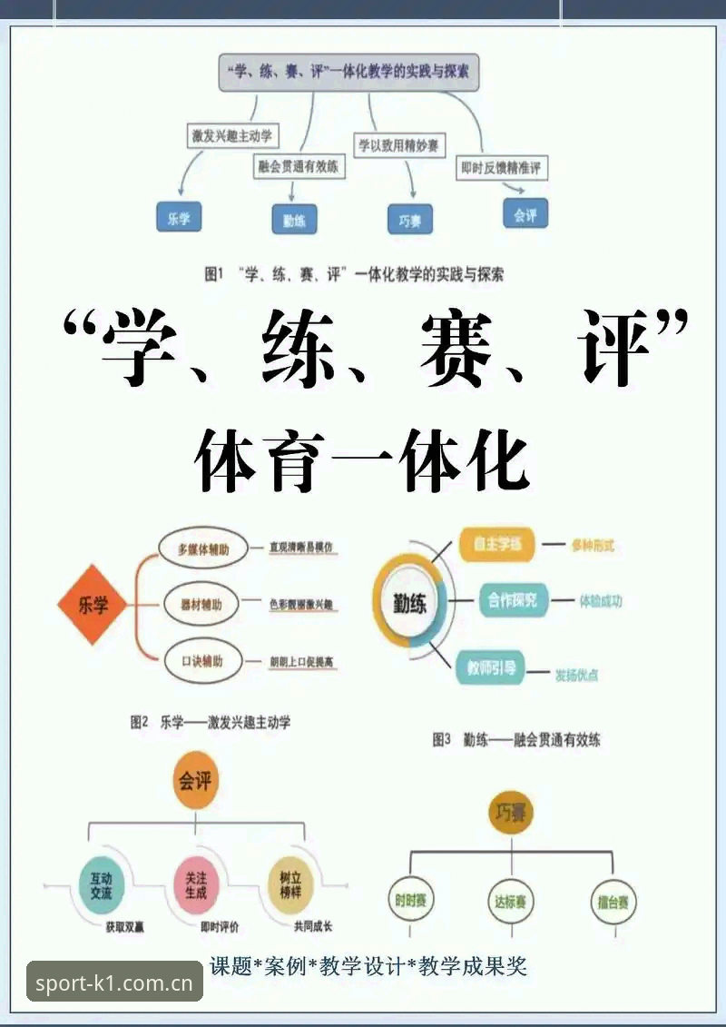 k1体育手机版全面解析：从入口选择到竞技体验的创新路径