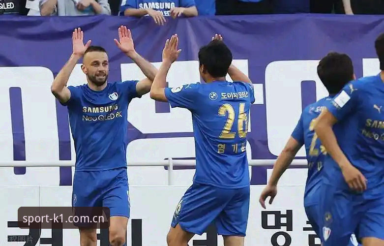 k1体育平台常见问题解答 vs 自行摸索：哪个更高效？专业解析与实用指南