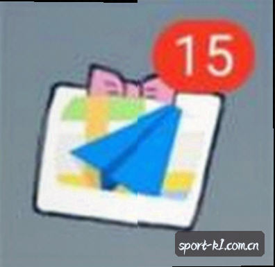 王浩