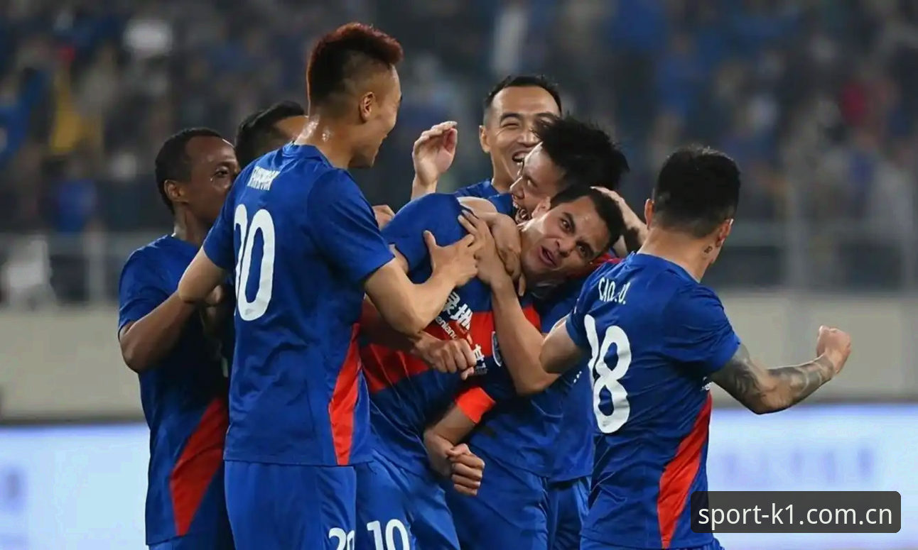 中国足协第三批禁足名单深度评测：k1体育平台带你全面解析67人处罚事件