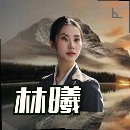 林曦